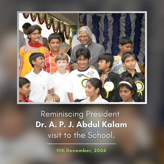 Post by srim_official