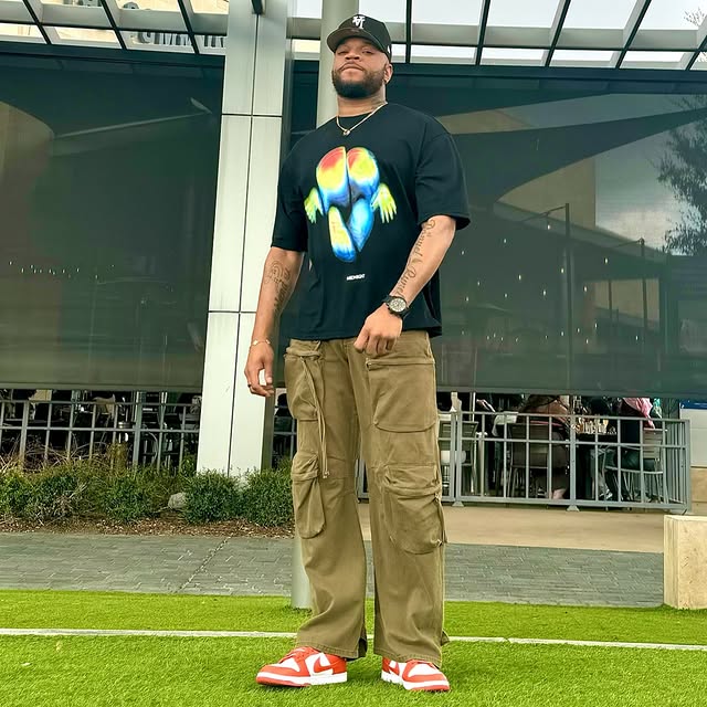 Post by rell_anthony_