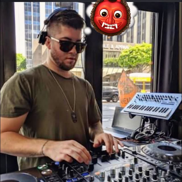 Post by jimmystuart_