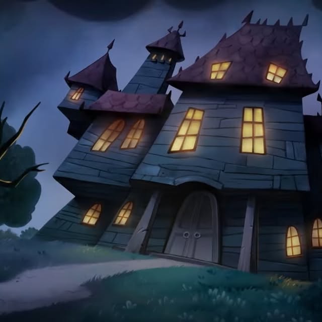 Post by robotplayground