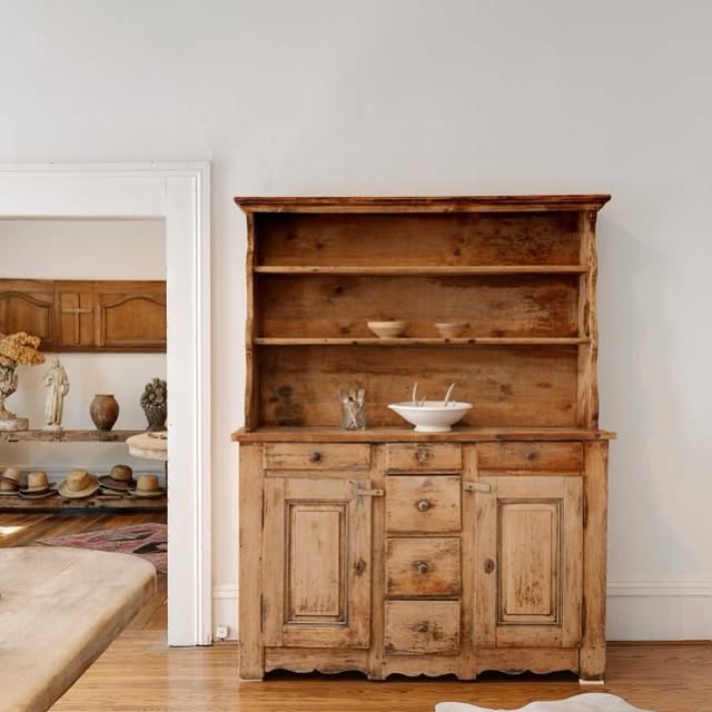 Post by cityfarmhouse