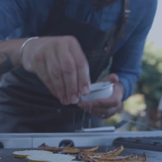 Post by andischweiger