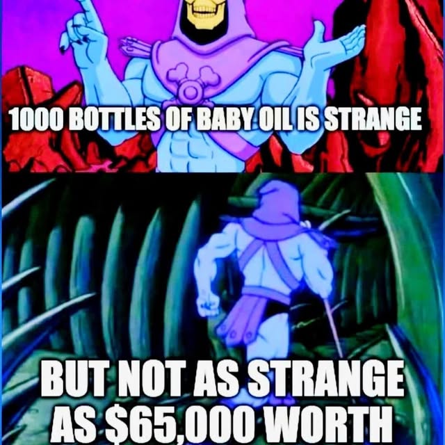 Post by awaken_nikola_tesla