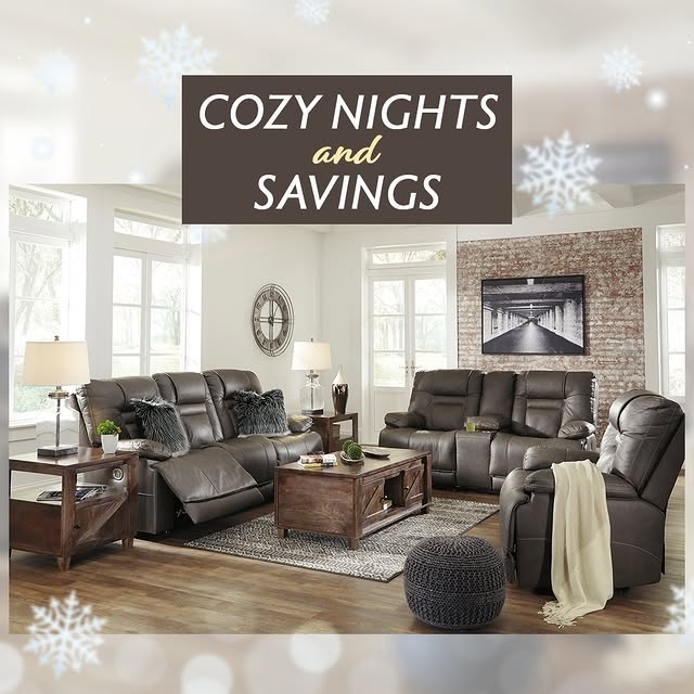 Post by qualityfurniture_bakersfield