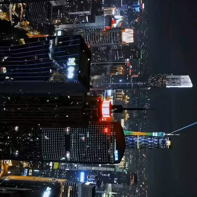 Post by luxurious_china