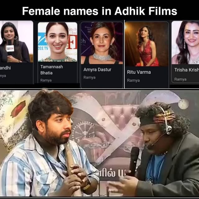 Post by belikekaipulla