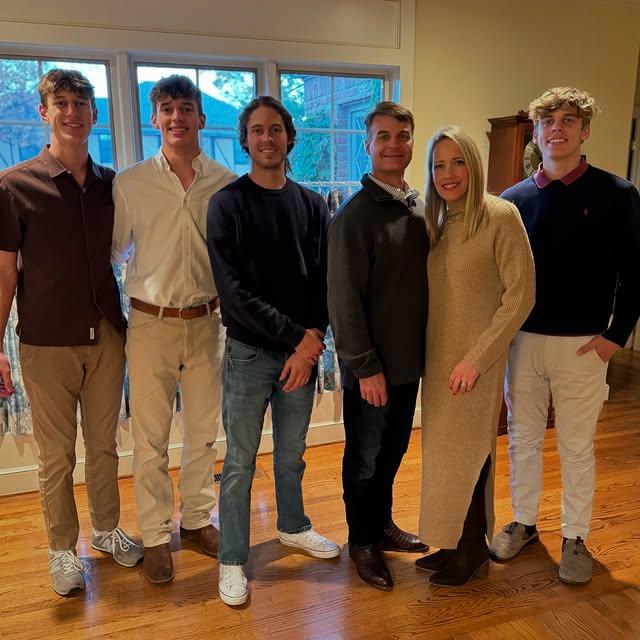 Post by elevengables