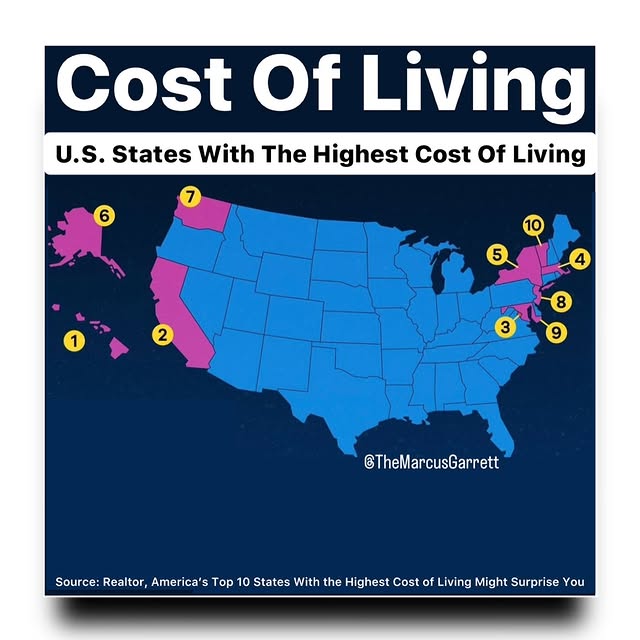 Post by themarcusgarrett