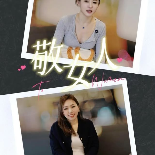 Post by vio_vivianhe