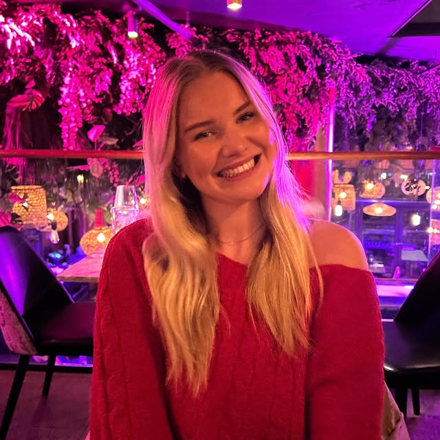 Post by brookepaintain