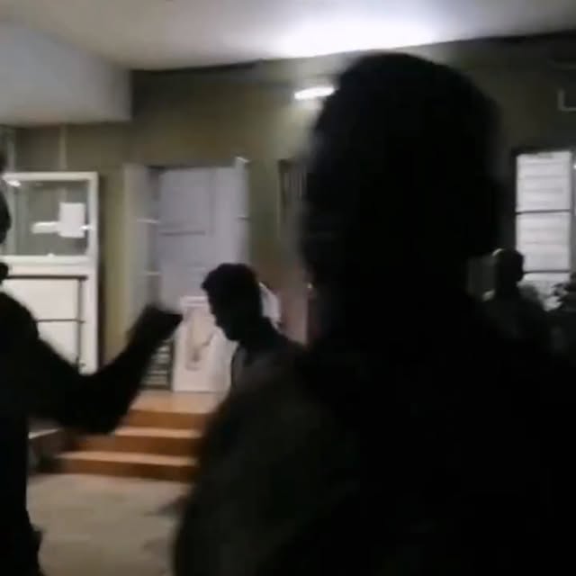 Post by sonofkailasam