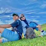 Millani Amastasia🦋's profile picture