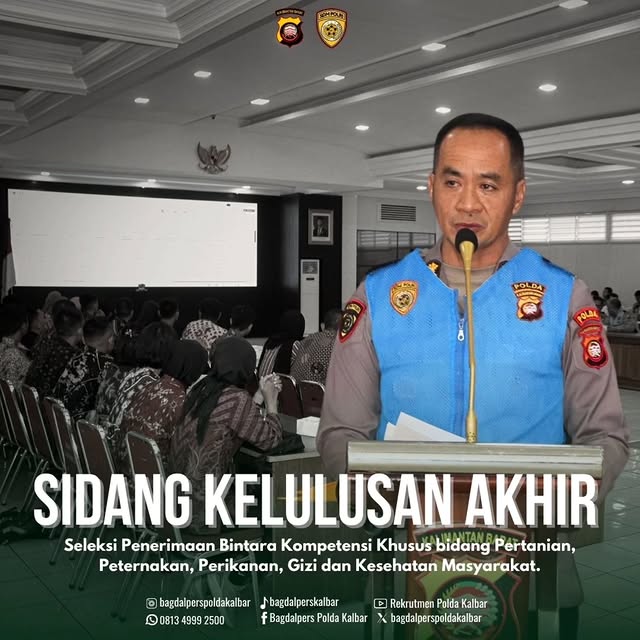 Post by bagdalperspoldakalbar