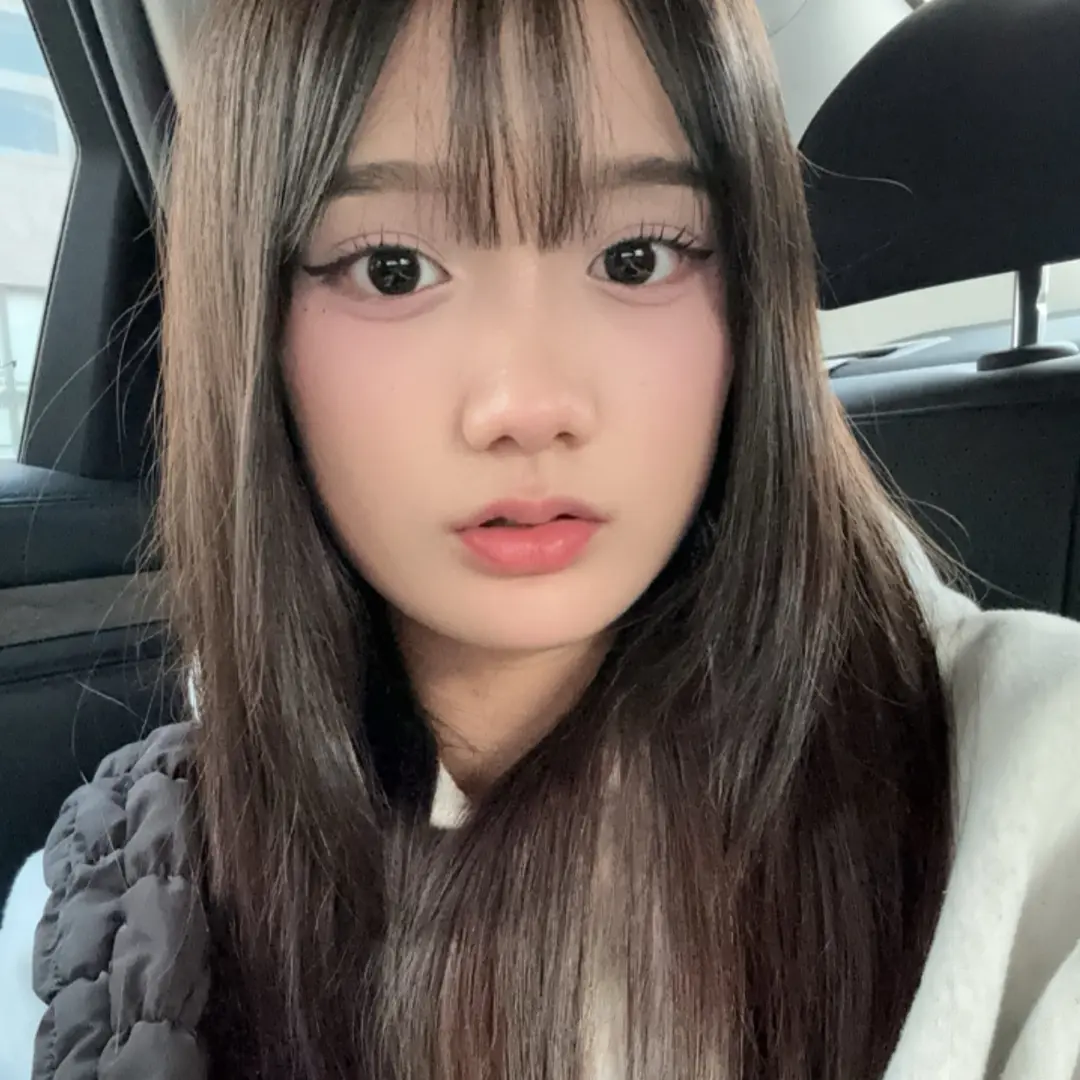 Oceane ᵕ̈'s profile picture