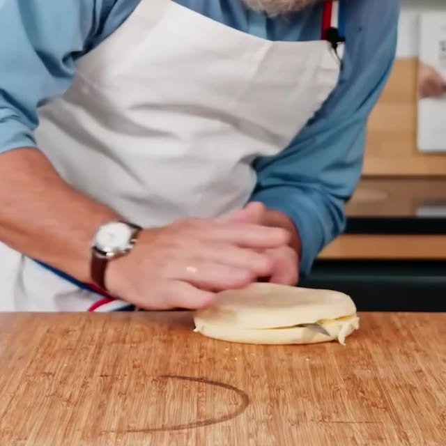 Post by philippe.etchebest.fan