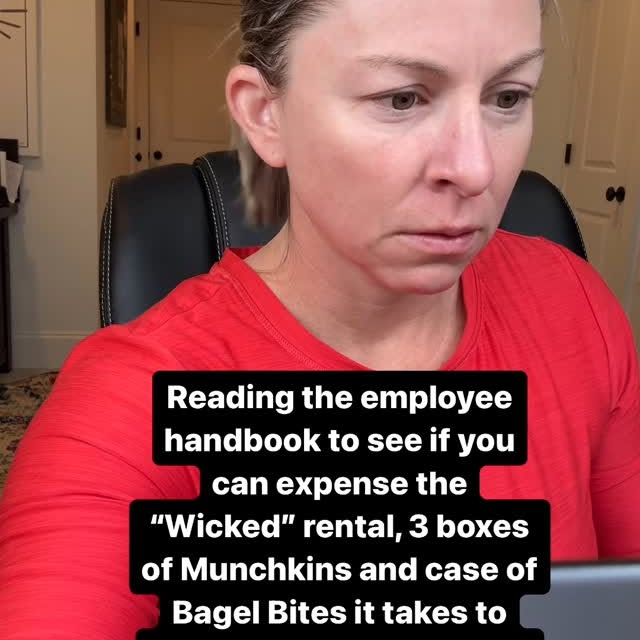 Post by managermethod