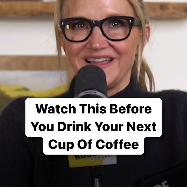 Post by melrobbins