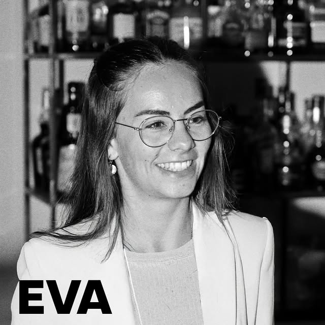 Post by agence_faux_reveur