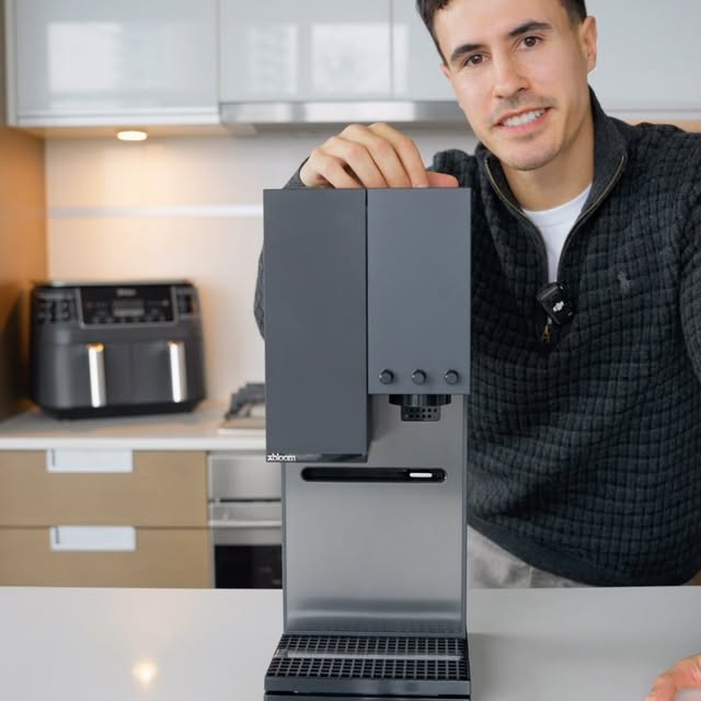 Post by brandonbalfourr