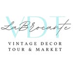 vintagedecortour