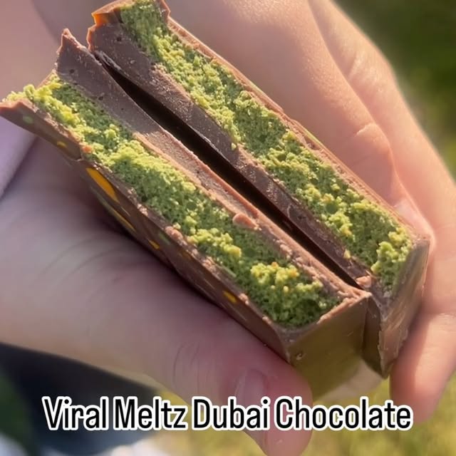 Post by agariinternational