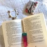 _bookwormiie_