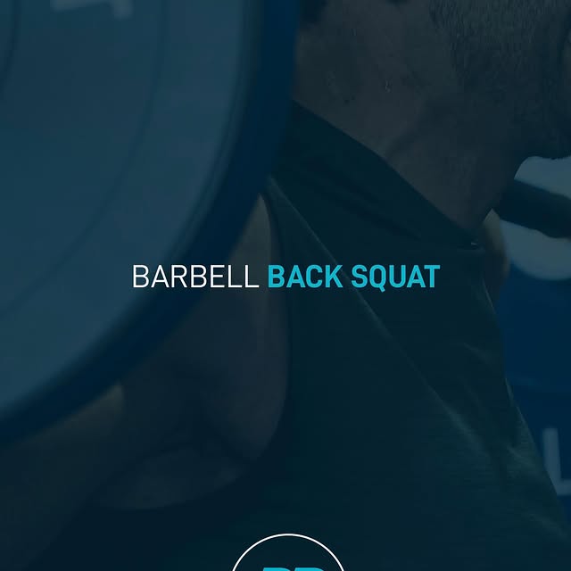 Post by bft_bukittimah