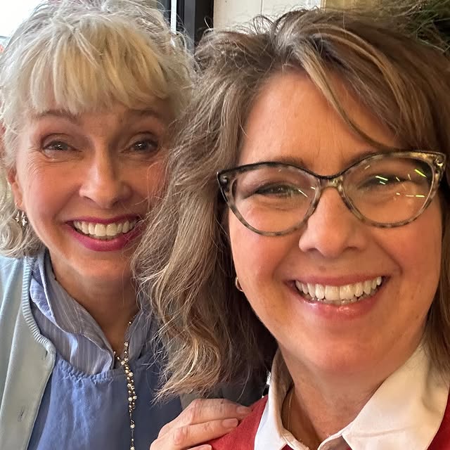 Post by athomewithahoosier