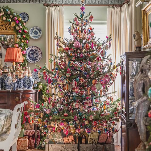 Post by vintageholiday