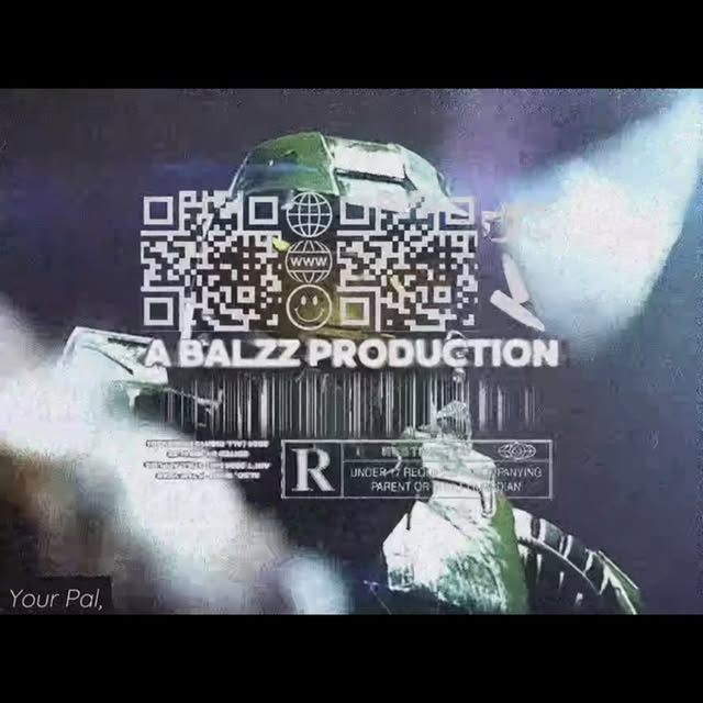 Post by kagan.dunlap