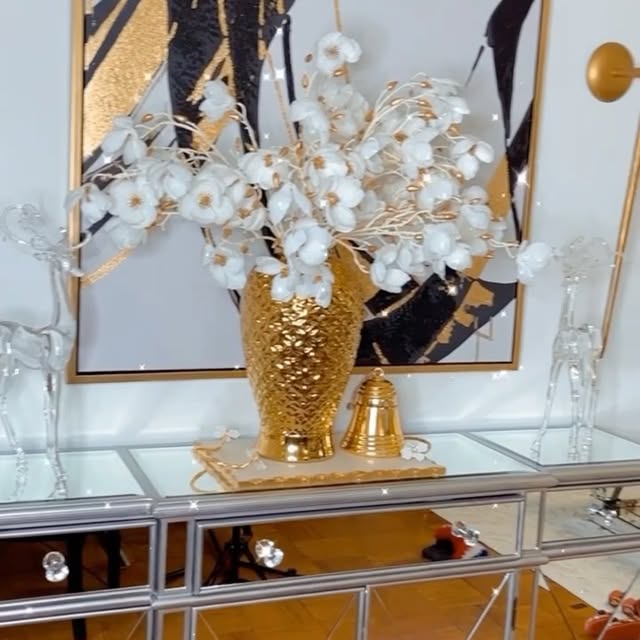 Post by leidycandy1991