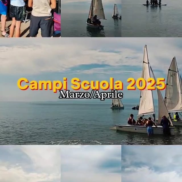 Post by policoro.village