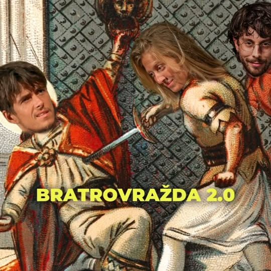 Post by jakubkotek_2.0