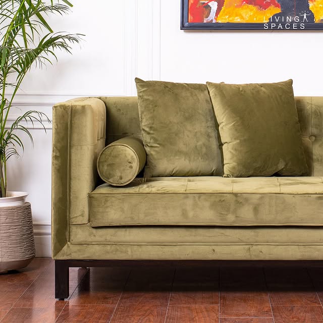 Post by livingspaces.in