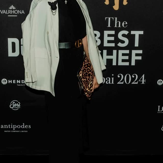 Post by vanessayeungofficial