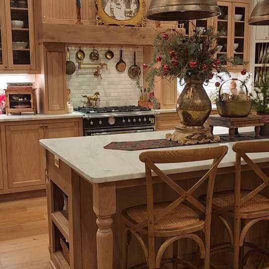 Post by holidayhankeringfarmhouse