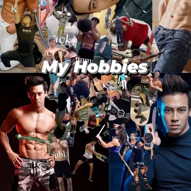 Post by njltheawesome