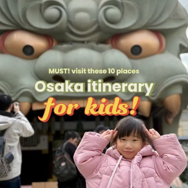 Post by familystaysg