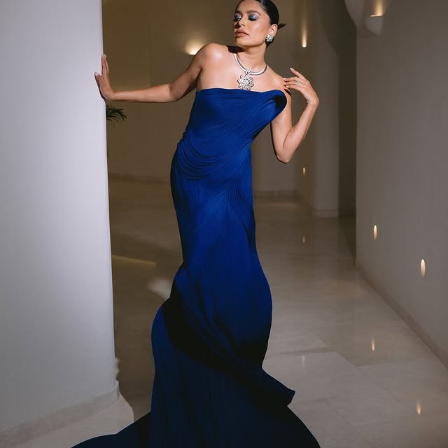 Post by alibakhtiardesigns