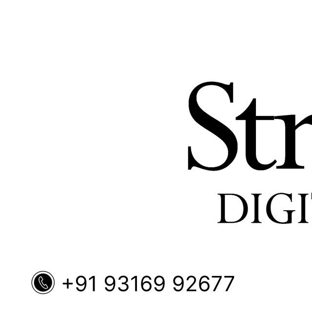 Post by strengthify_digital