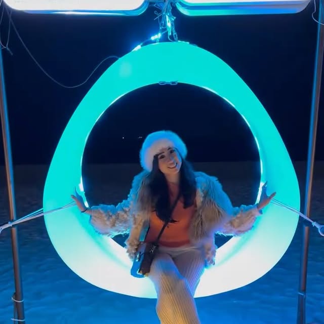 Post by ivonehendarta