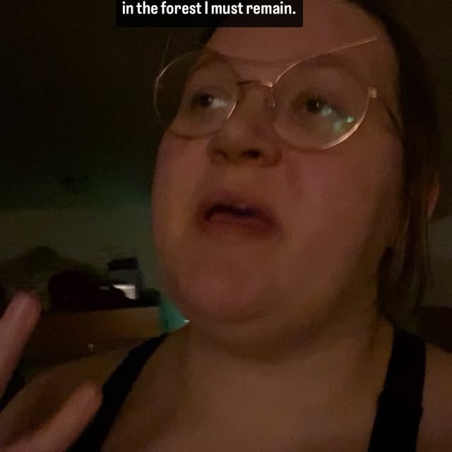 Post by online1roomschoolhouse