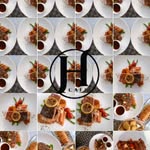 LAn EffeNdi's profile picture