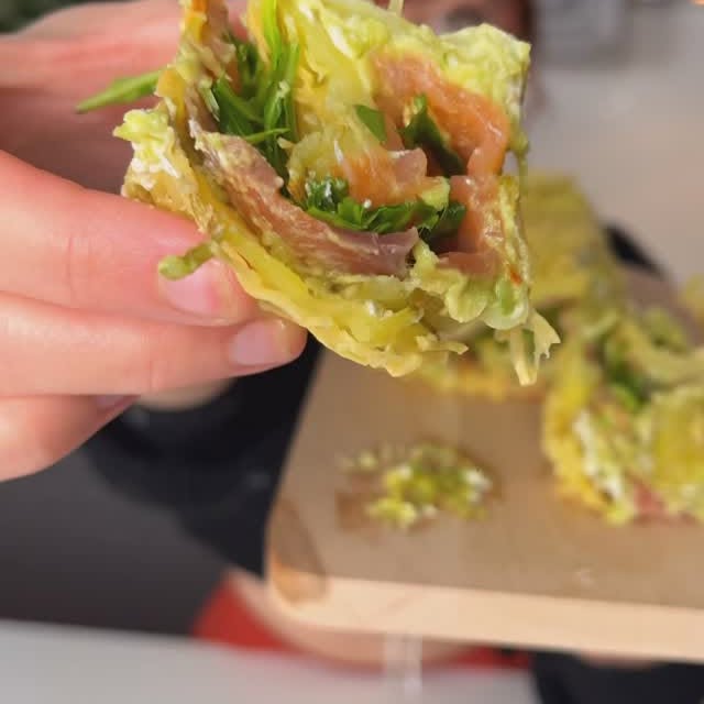 Post by lindoush_food