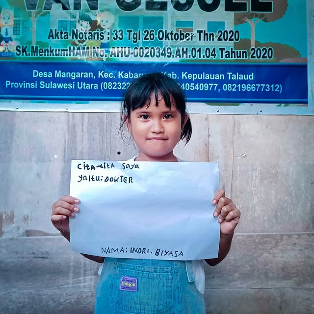 Post by inspirasikristen_