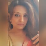 Sanjana Kalra's profile picture