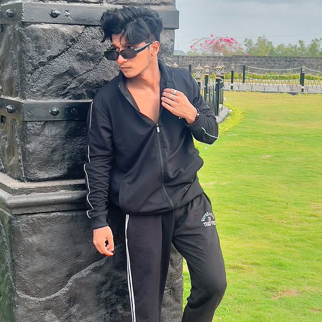 Post by perlaguri_boys