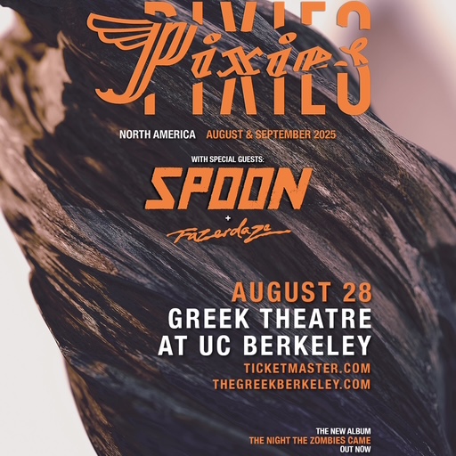 Post by heroicitalian