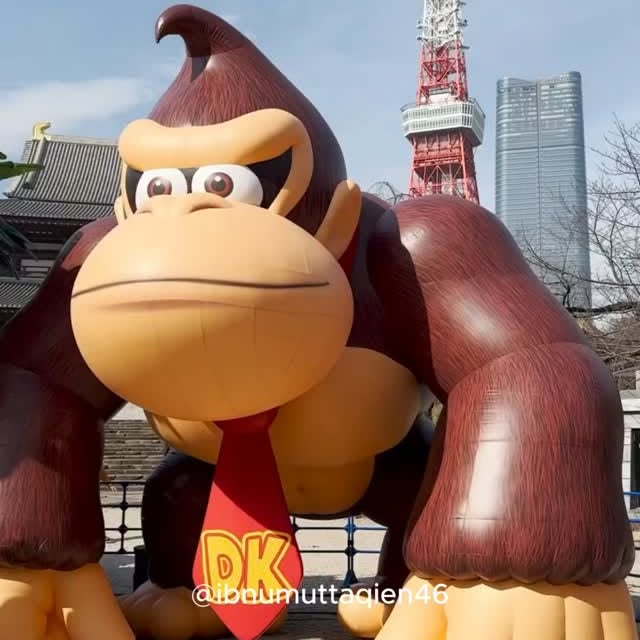 Post by ibnumuttaqien46