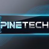 Pine_Tech_English